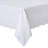 Boncek Embroidered Tablecloth-675060906