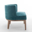 Fauteuil demi-tonneau Karoll-1939441416-1901754711
