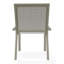 Chaise de café empilable Kendall-98358739-98358746