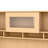 Ozro L-Shaped Executive Desk-1640731603