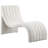 Orian Upholstered Chaise Lounge-82369687