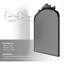 Arch Decorative Wall Mirror-1610445001-1609781254