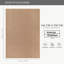 Non Slip Area Rugs Washable Carpet Pad Entryway Rug Weather Resistant Indoor and Outdoor Use 840306-114224322