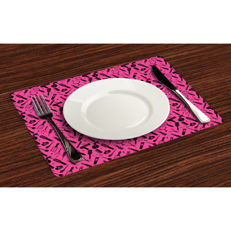 Récapitulatif 18,5" cheveu