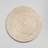 Zadia Jute/Rattan Charger Plate-55429201