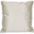 Faux Silk Throw Pillow-22916639-89865105-89865104