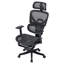Office Chair-1949811152