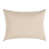 Beige selected
