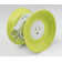 6.5 ft Concealable Extension Cord