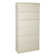 Stak-N-Lok 6 - Drawer File Cabinet