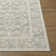 Nabela Noor X Livabliss Asha Machine Woven Rug
