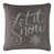 Velours gris anthracite est en rupture de stock