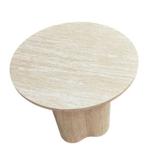 Table d'appoint Rico