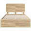 Bed Frame-1957406788-1957406789