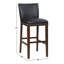 Tabouret Arkadian-1529572091-1480625412