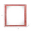 Cadre photo simple Bianca-Maria-1257584675-1237937582