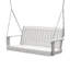 Balancelle 2 personnes 5 pieds Arbnora-17861146-17861149