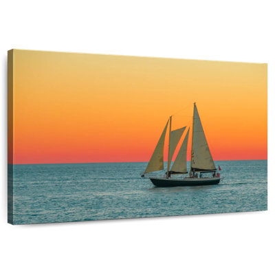 Mehar Private Yacht Cruise