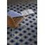 Adonis Geometric Area Rug-37969253