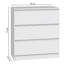Blye Standard Accent Chest-274785218