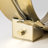 Crest Table Lamp-94632461
