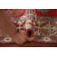 Tapis oriental South Western Kazak