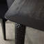 Anwar Dining Table