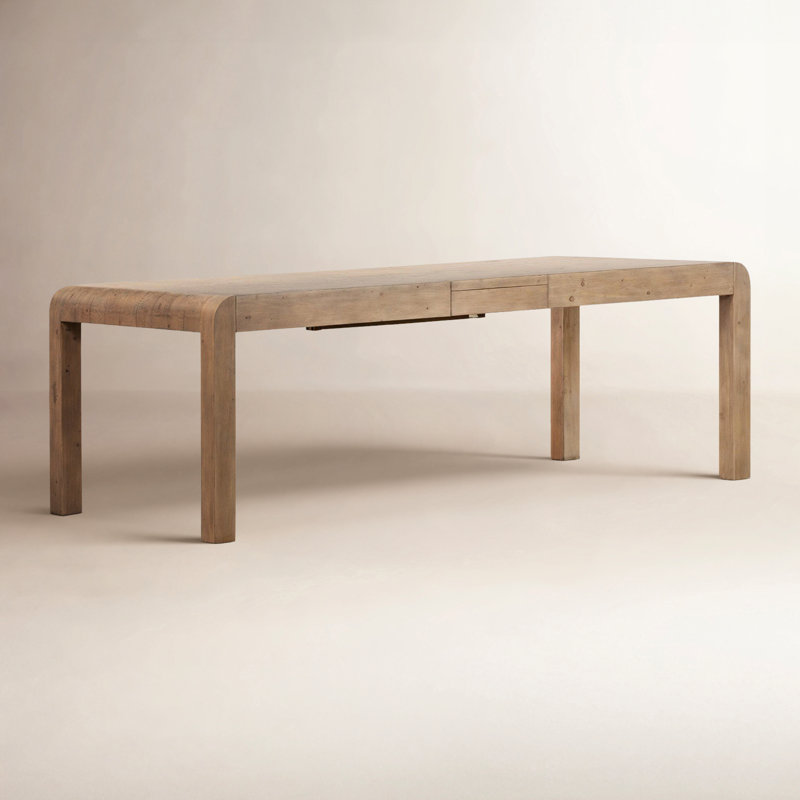 Table de salle à manger Eastpointe