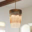 Luminaire suspendu New World
