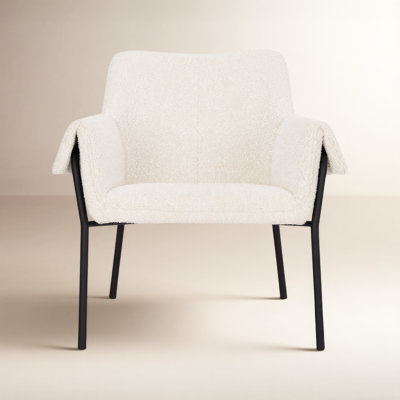 Gloriette Armchair