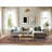 Carven Oriental Indoor Rug-1531972565