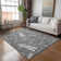  Brayant Area Rug