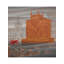 Love Mumbai | Acrylique sur toile | Par Nirakar Chowdhury