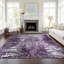 Tapis intérieur / extérieur Alta-2000322878