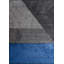 Rapture Geometric Shapes Area Rug-1034608586