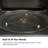 1.1 CF Countertop Microwave Oven