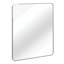 Miroir mural de salle de bain 30 "x 36"-1656887457