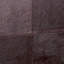 Arbane Upholstered Faux Leather Panel Headboard-16583620-124244216