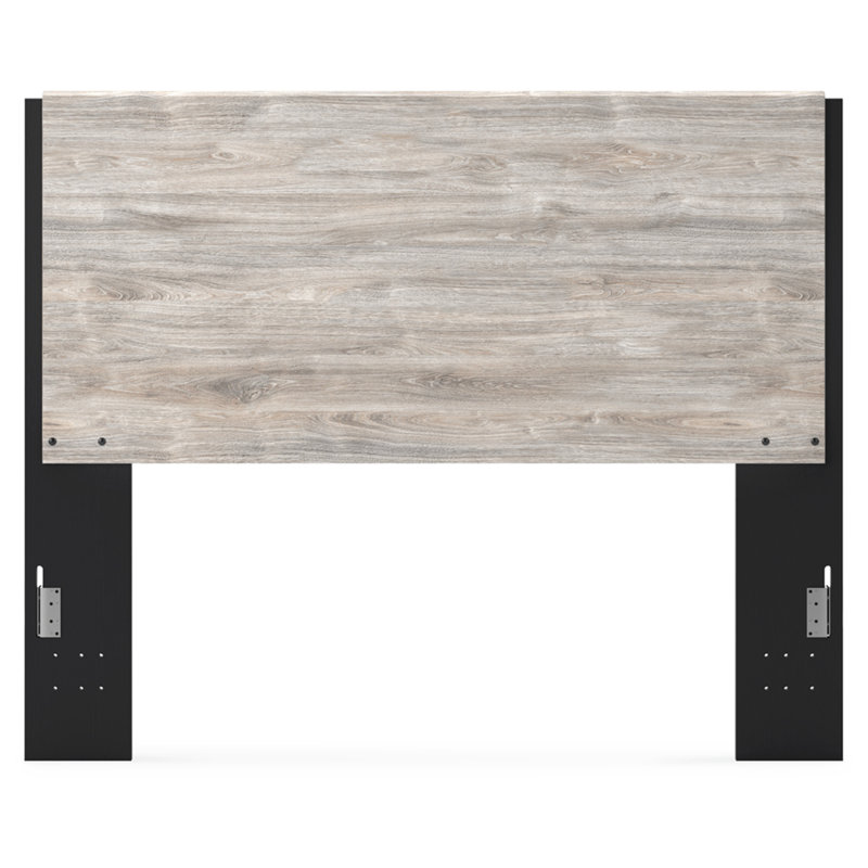 Fazon Headboard, Queen