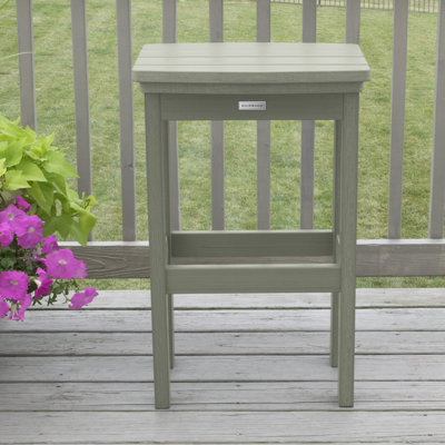 Tabouret de bar Arbnora