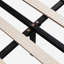 Genny Upholstered Velvet Bed-1780737124
