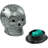 ScentSationals Noche de Calavera Scented Wax Warmer