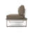 Sterling Right Arm Sofa Seater-1079854352-1079854358-1079854359