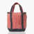 Rouge nautique