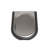 Laydle Oval Spoon Rest
