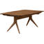 Catalina Trestle Extensions Table-12456054-12261747