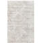 Tapis Yusef Performance Abstract-1614238249