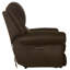 Fauteuil inclinable standard Hulme-72336783-72336784-72336785