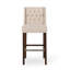 Tabouret de bar Modern Modern-1318194449