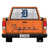 Detroit Tigers